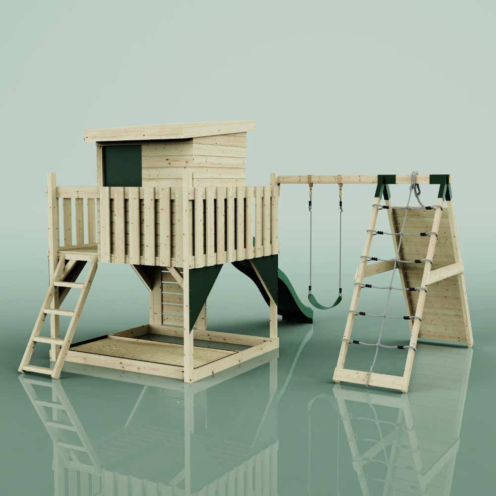 polarplay-spielturm-freja-246533-O4-5-00537-0-1000x1000