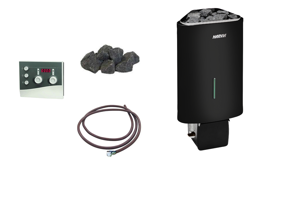 komplett-elektro-kombi-saunaofen-set-2-9kw-mit-externer-steuerung-271847-S5-6-00220-1000x700