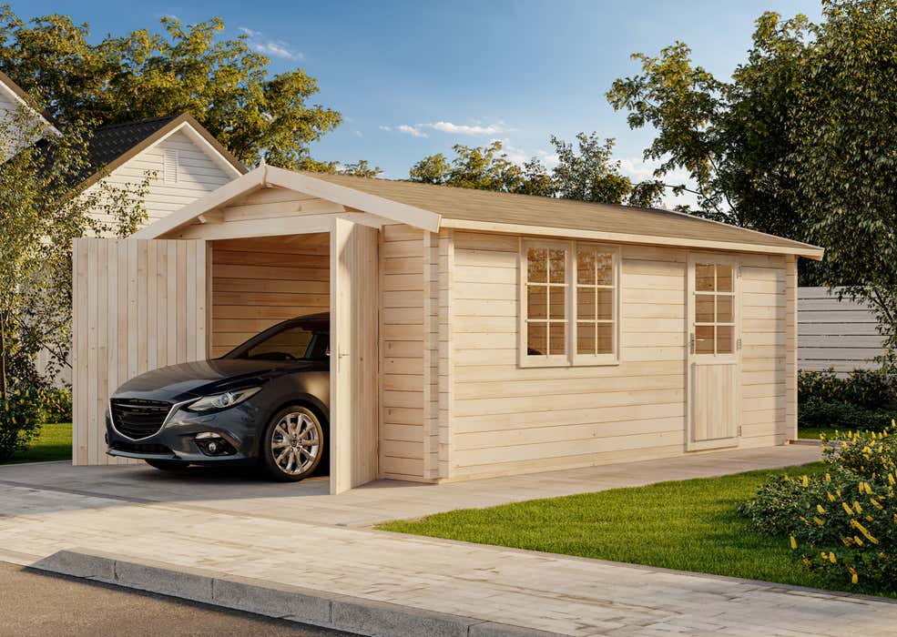 alpholz-holzgarage-modell-a---70-iso-142035-A1-3-00016-0-985x700