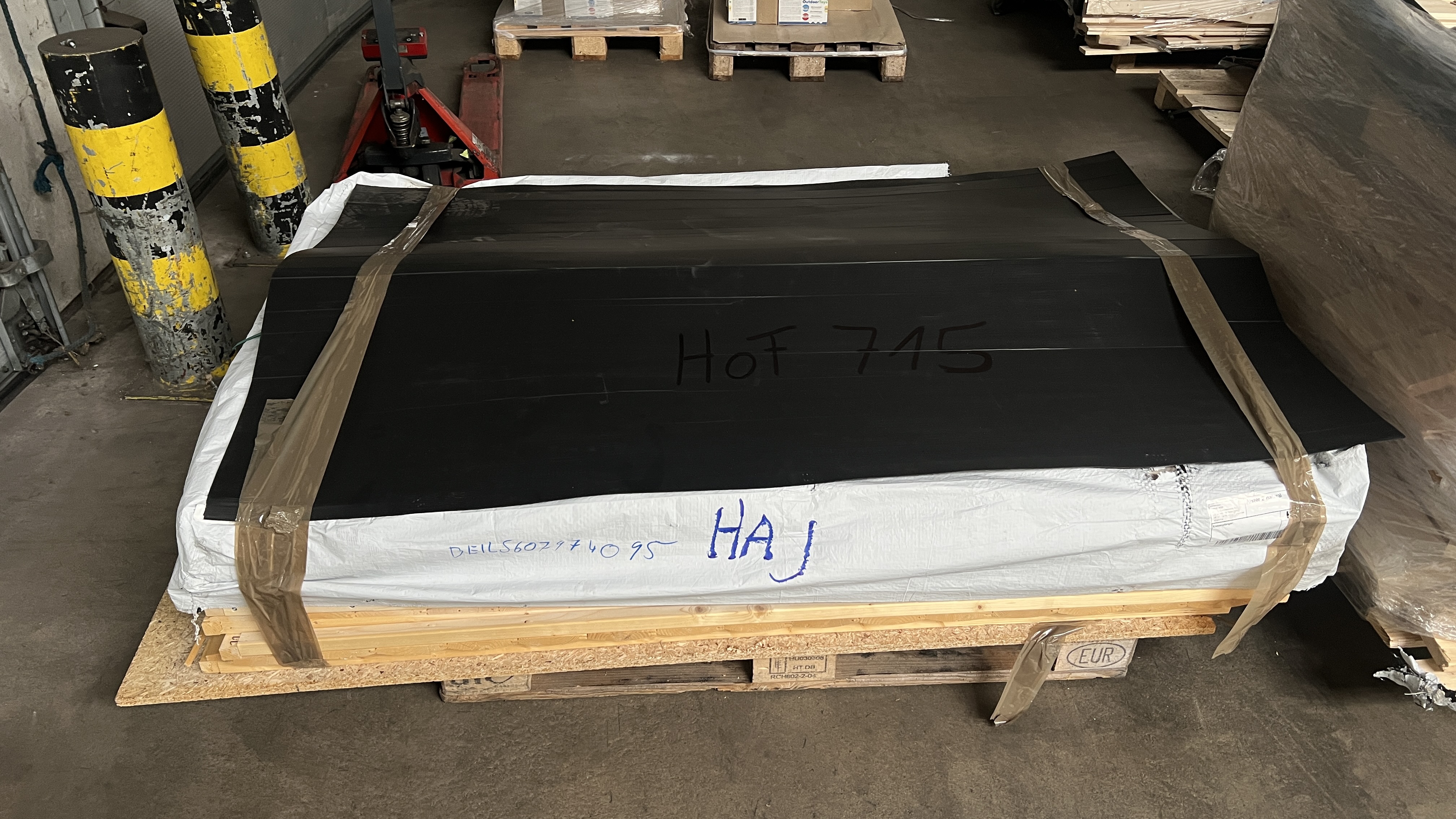 b-ware-geratehaus-alster---b-251-x-t-139-cm-286321-B2-B-00046-4032x2268