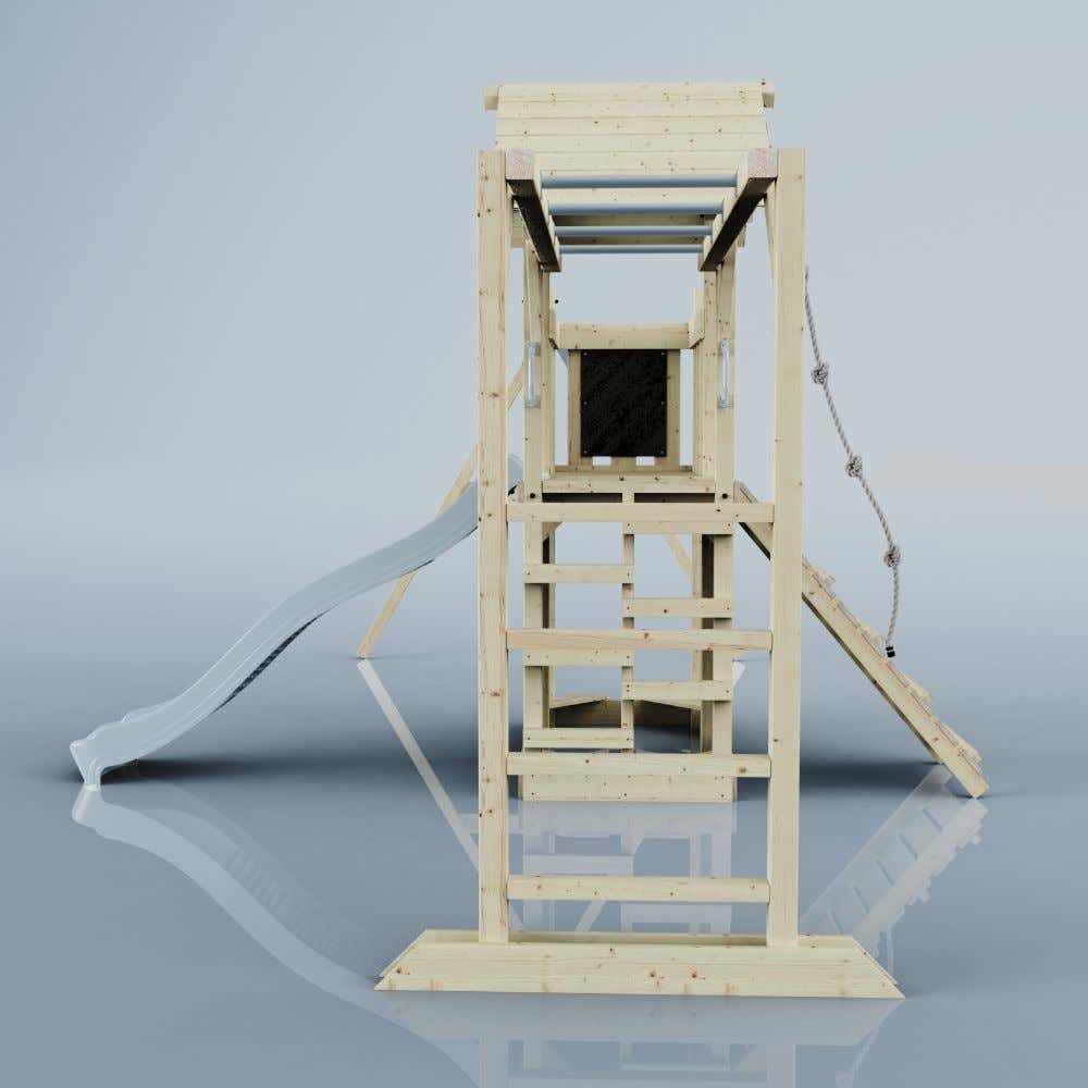 polarplay-spielturm-helsingborg-241111-O4-5-00470-9-1000x1000