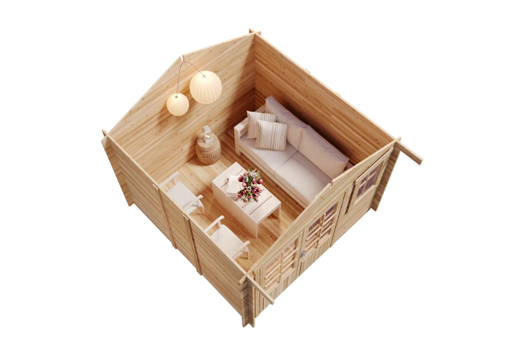 alpholz-gartenhaus-palermo-269399-L1-1-00370-0-1000x700 alpholz-gartenhaus-palermo-269399-L1-1-00370-0-1000x700