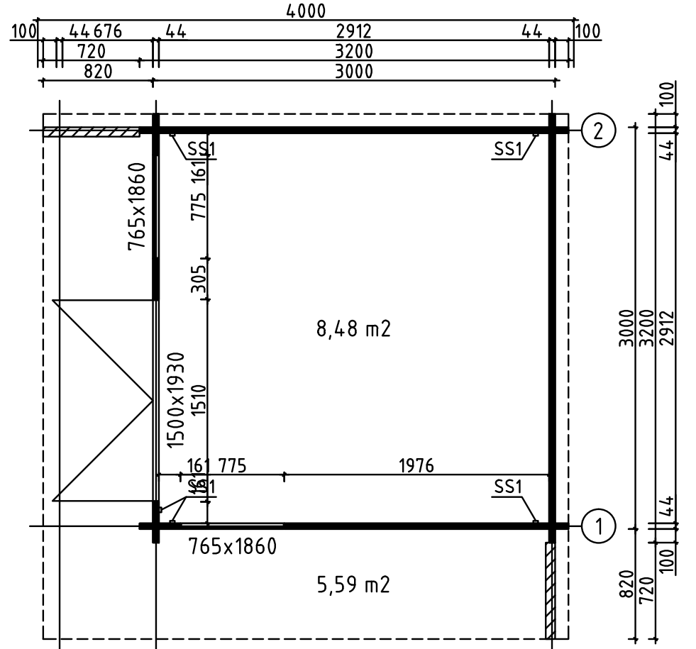 gardenlounge-cube-44-272341-A1-1-00154-0-981x915