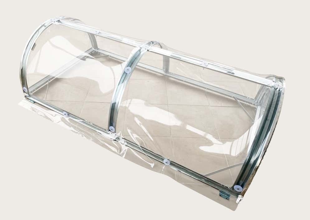 terrando-mini-gewachshaus-rubio-242925-PA-6-00007-parent-995x706 terrando-mini-gewachshaus-rubio-242925-PA-6-00007-parent-995x706