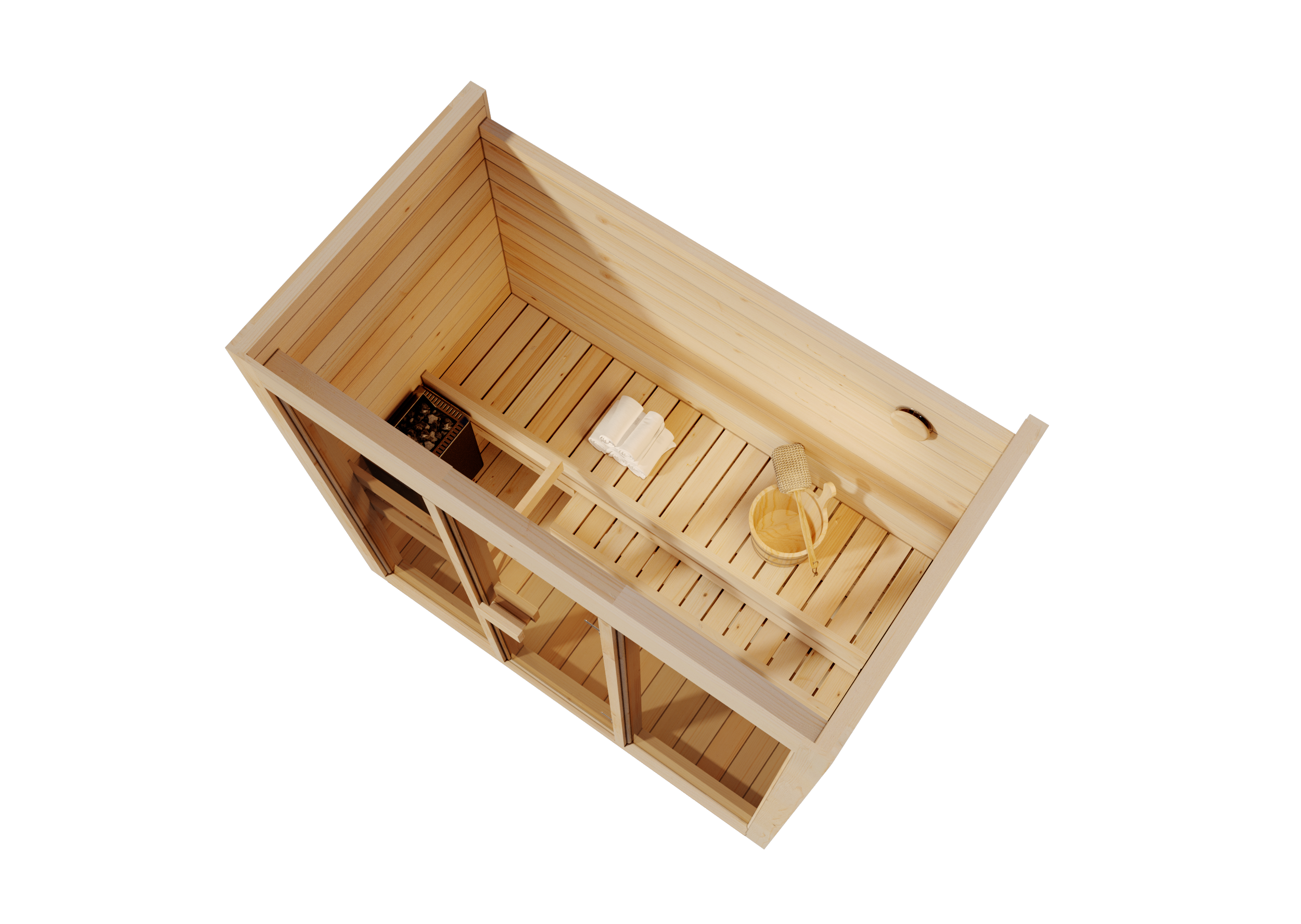 komplettset---finntherm-innensauna-kuuma-m-286081-E3-2-00098-2500x1776