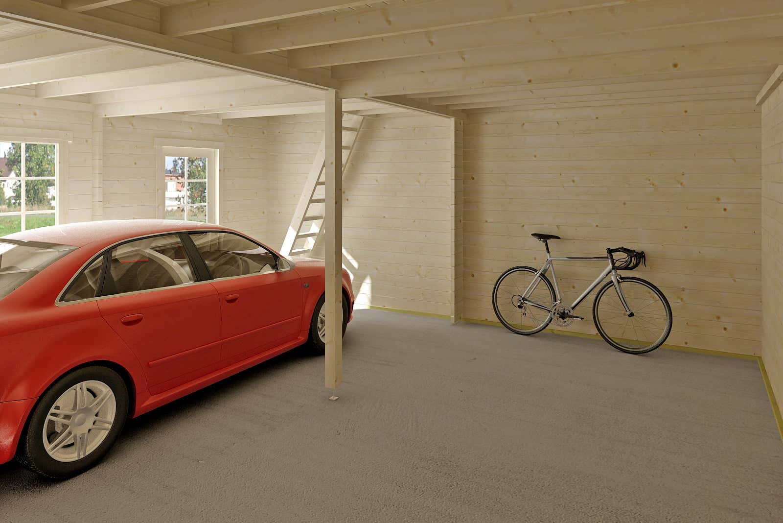 alpholz-doppelgarage-modell-bora-70-iso-147707-A1-3-00022-parent-1600x1068 alpholz-doppelgarage-modell-bora-70-iso-147707-A1-3-00022-parent-1600x1068
