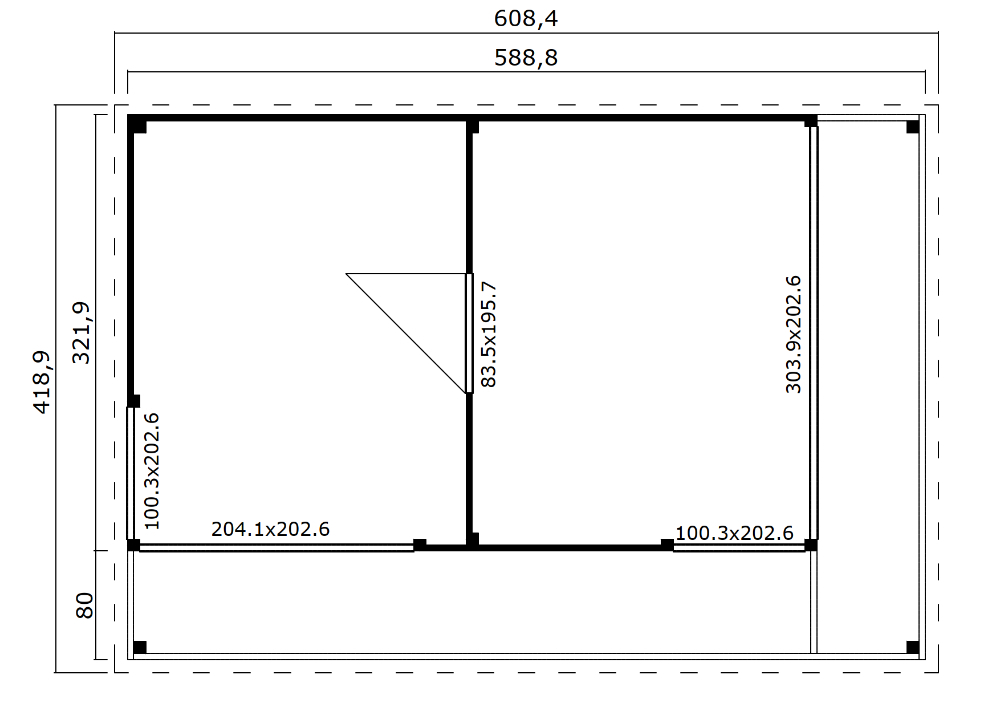 alpholz-cozy-pool-house-3-canopy-265140-L2-1-00405-parent-1000x707