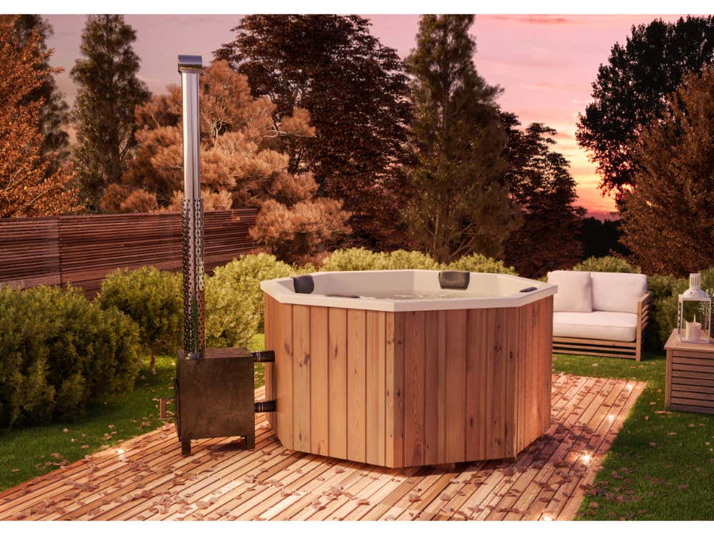 badefass-kopenhagen-180283-B1-2-00074-0-1000x750 badefass-kopenhagen-180283-B1-2-00074-0-1000x750