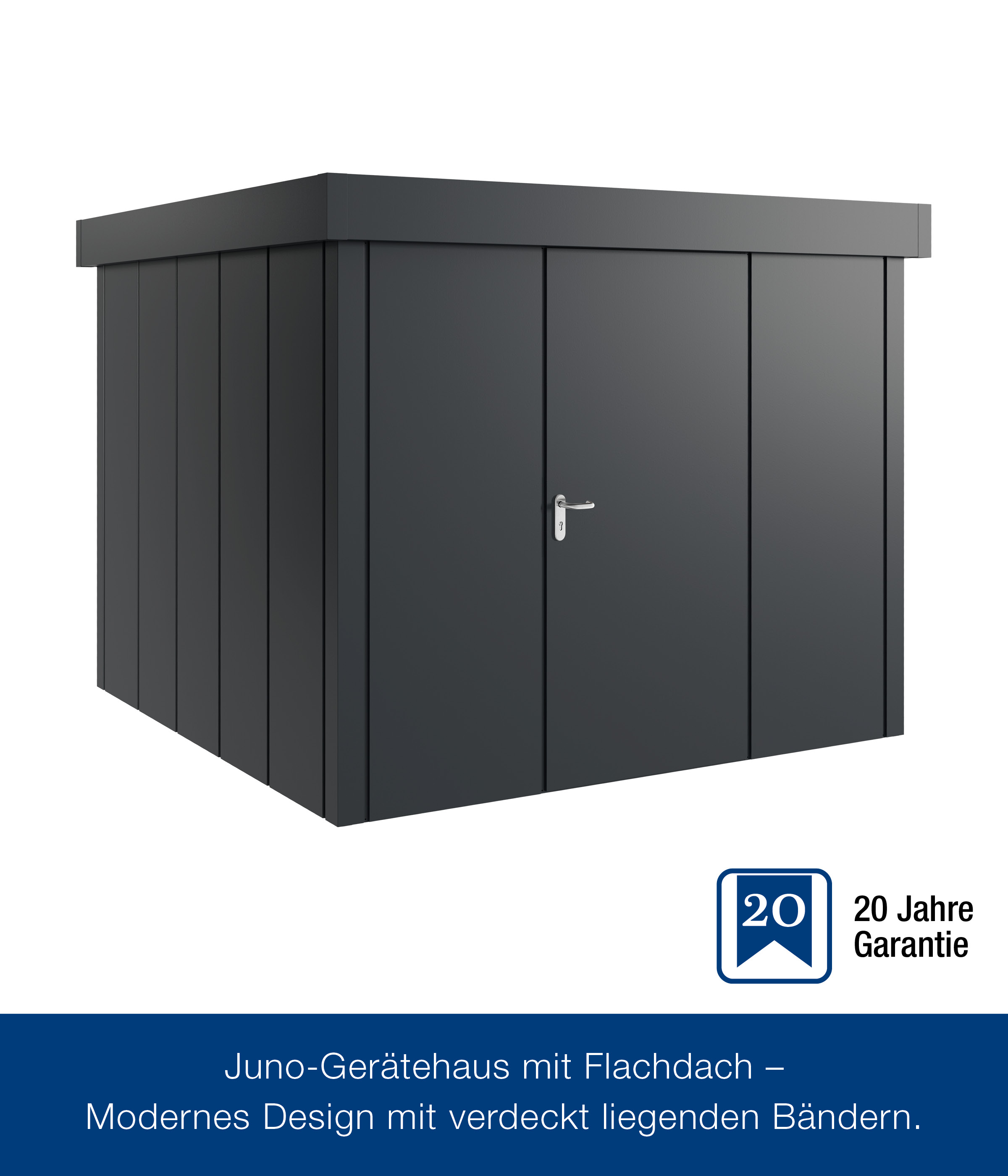 hormann-metallgeratehaus-262x262cm-junoline-jfd10-269494-HA-1-00024-0-2400x2800