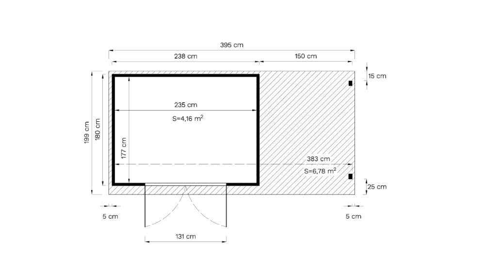 geratehaus-mollie-plus-185465-B2-1-00021-parent-1000x563