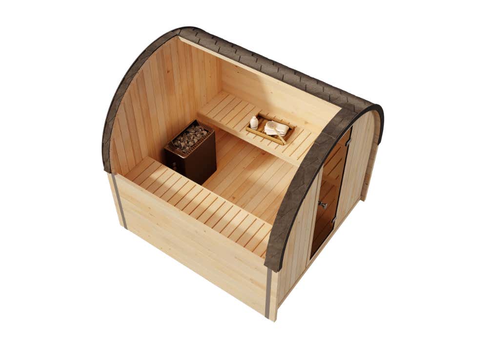 finntherm-fasssauna-scandipod-comfort-221059-E3-2-00020-4-1000x710 finntherm-fasssauna-scandipod-comfort-221059-E3-2-00020-4-1000x710