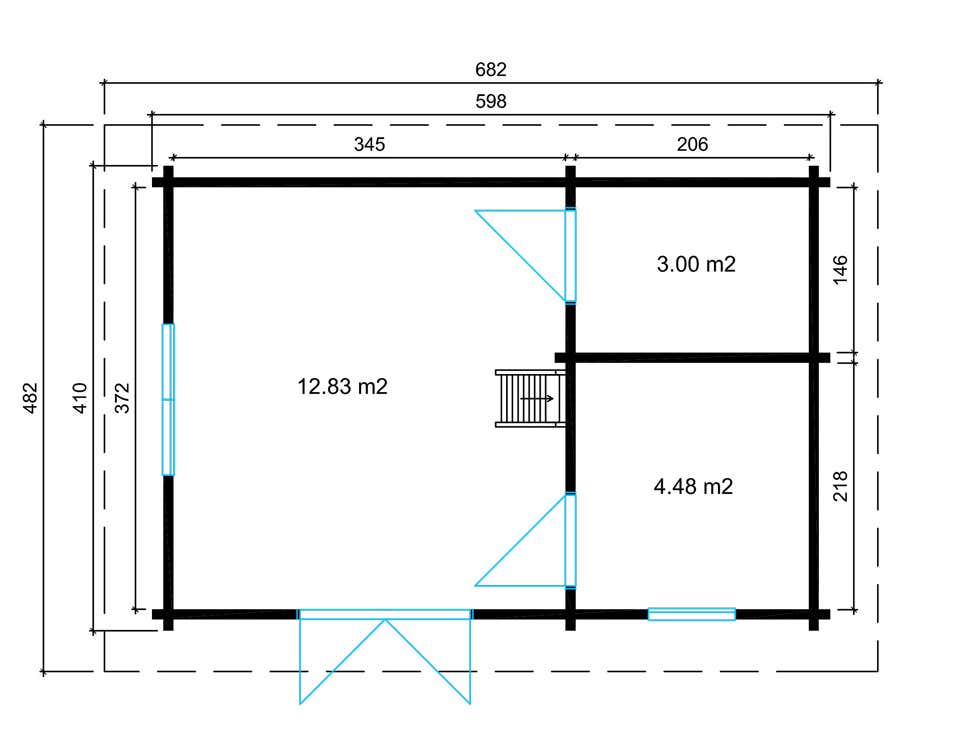 garten-und-freizeithaus-arizona-iso-142103-A1-1-00011-6-963x735