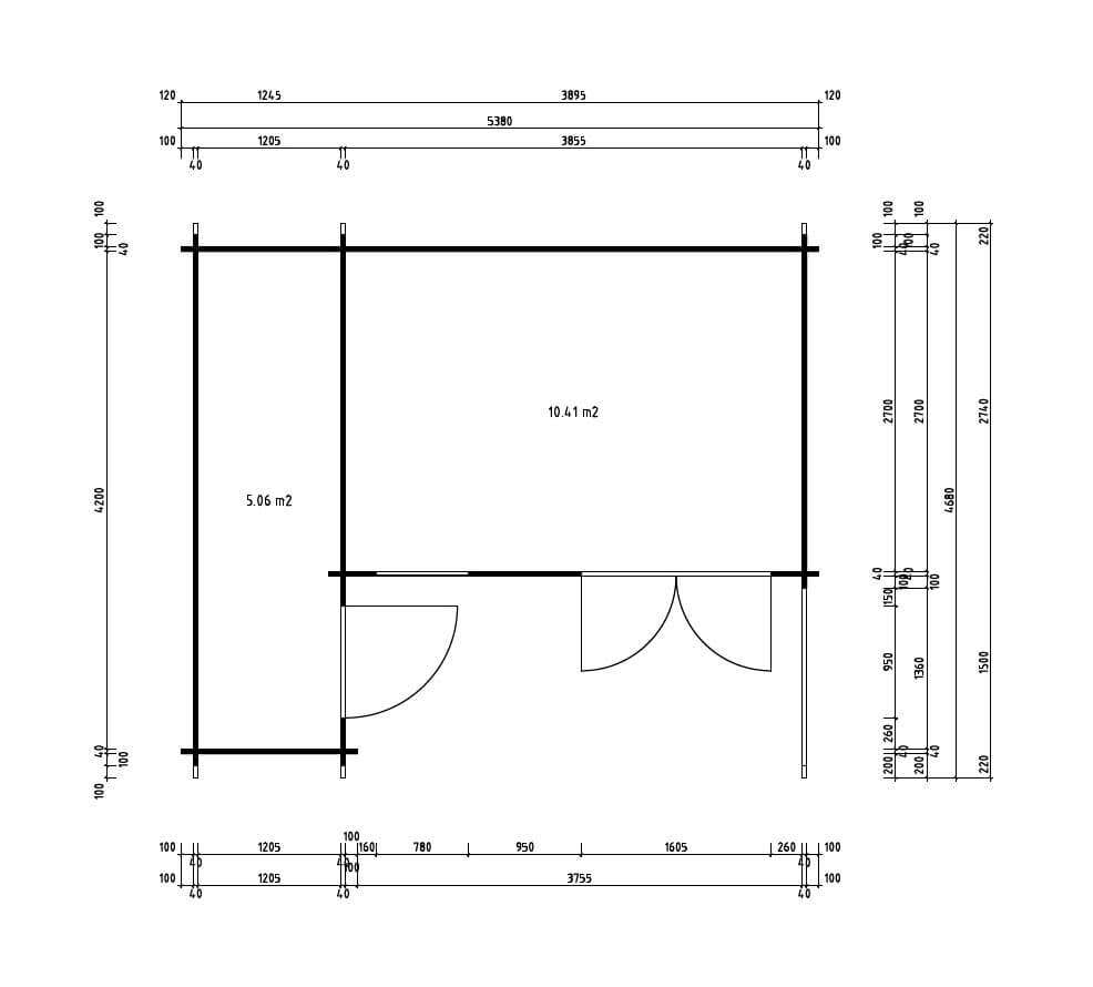 gartenhaus-nordkapp-40-b-151171-L1-1-00154-parent-986x890