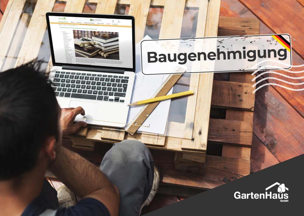 bauantragsservice-178695-A0-6-00212-parent-1000x710