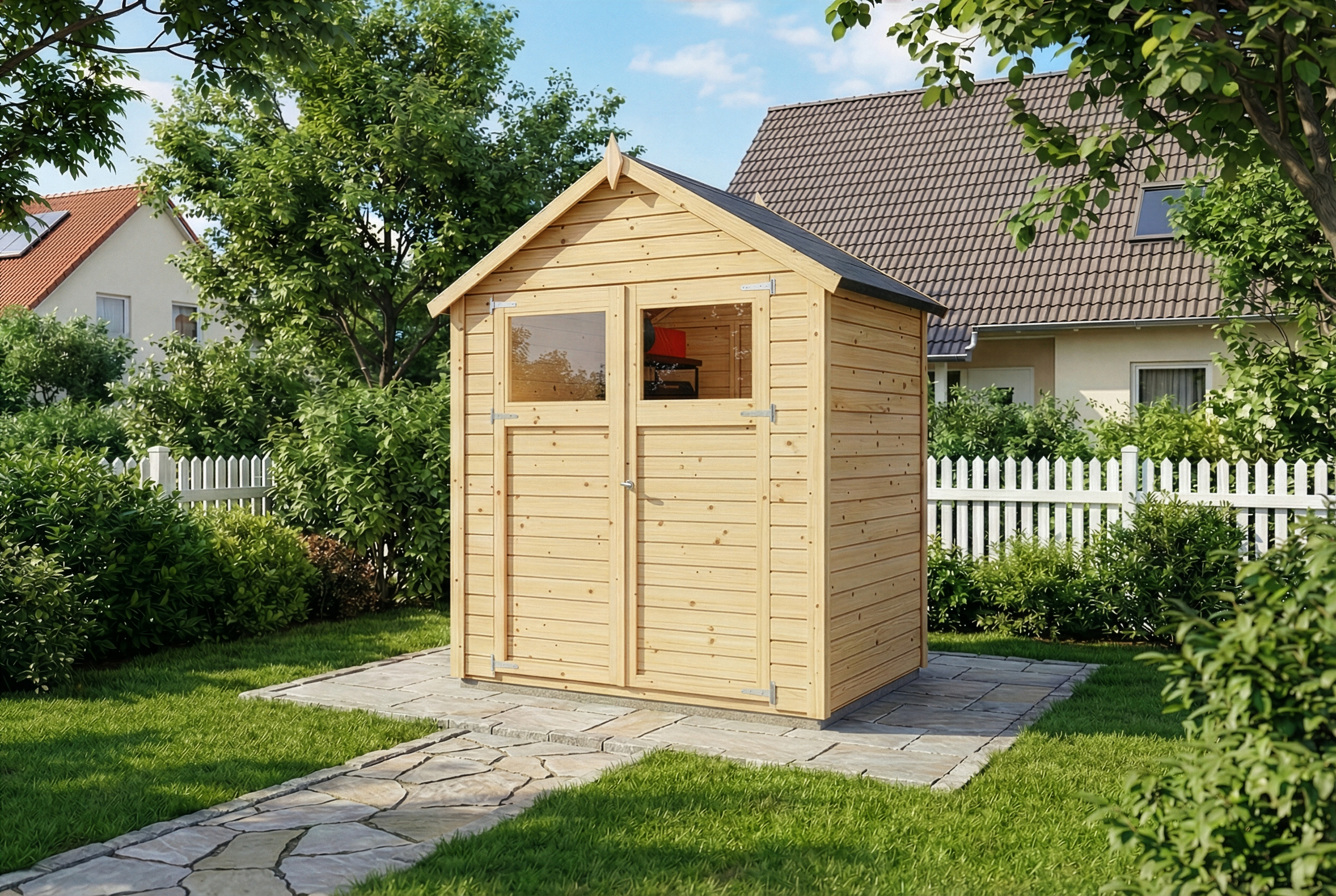 geratehaus-alisha-278155-B2-1-00022-0-5056x3392