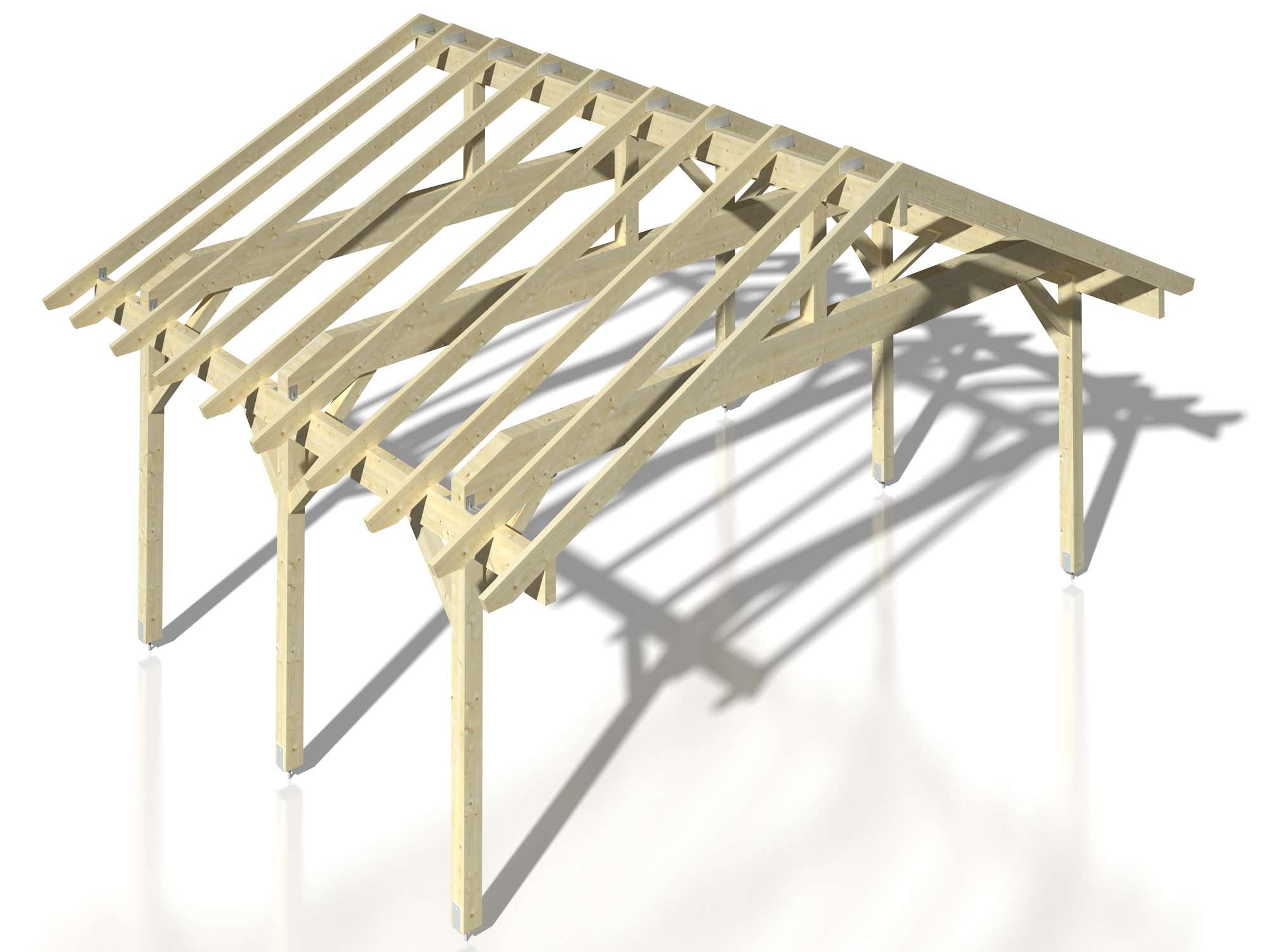 palmako-doppelcarport-robert-20-6-m-146895-P1-1-00146-parent-2000x1500