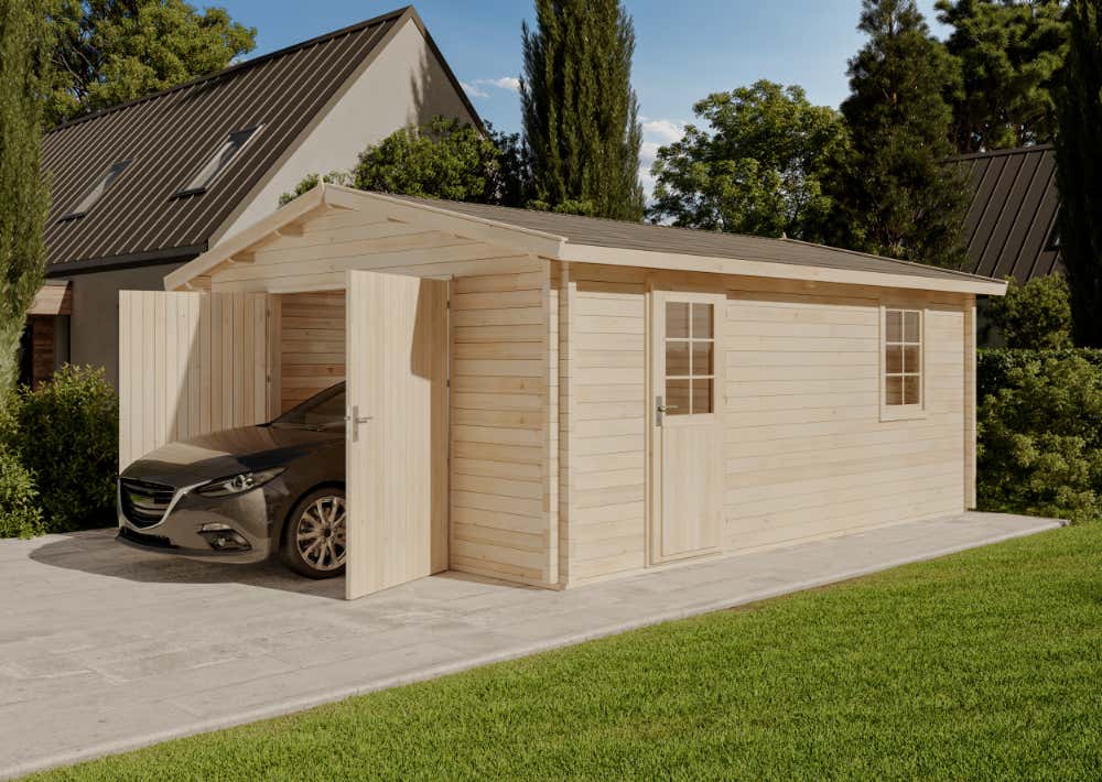 alpholz-holzgarage-modell-b-70-te-256915-T1-3-00006-0-1000x710 alpholz-holzgarage-modell-b-70-te-256915-T1-3-00006-0-1000x710