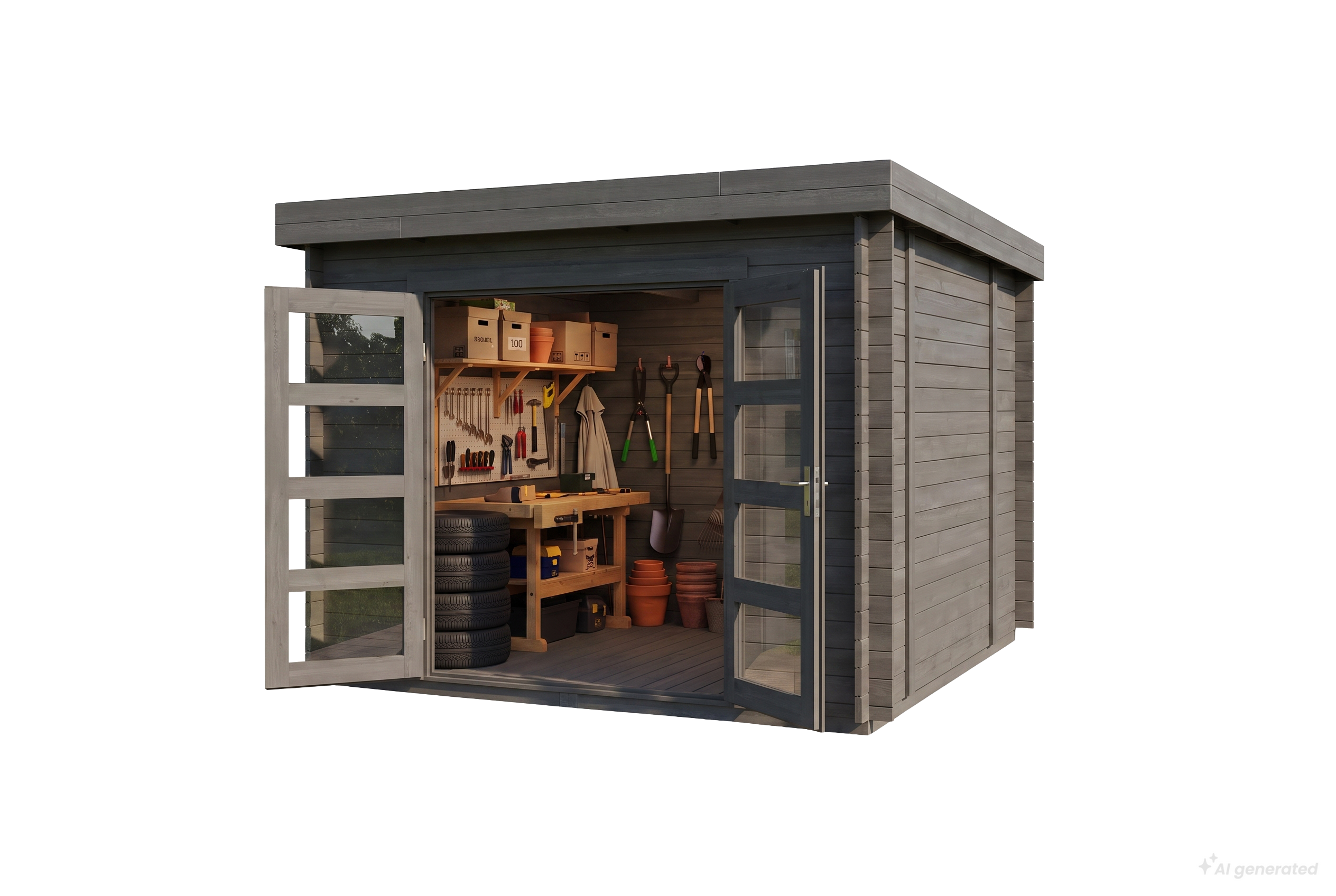 eco-set---gartenhaus-paloma-sol---grau-285139-L1-1-00409-2528x1696
