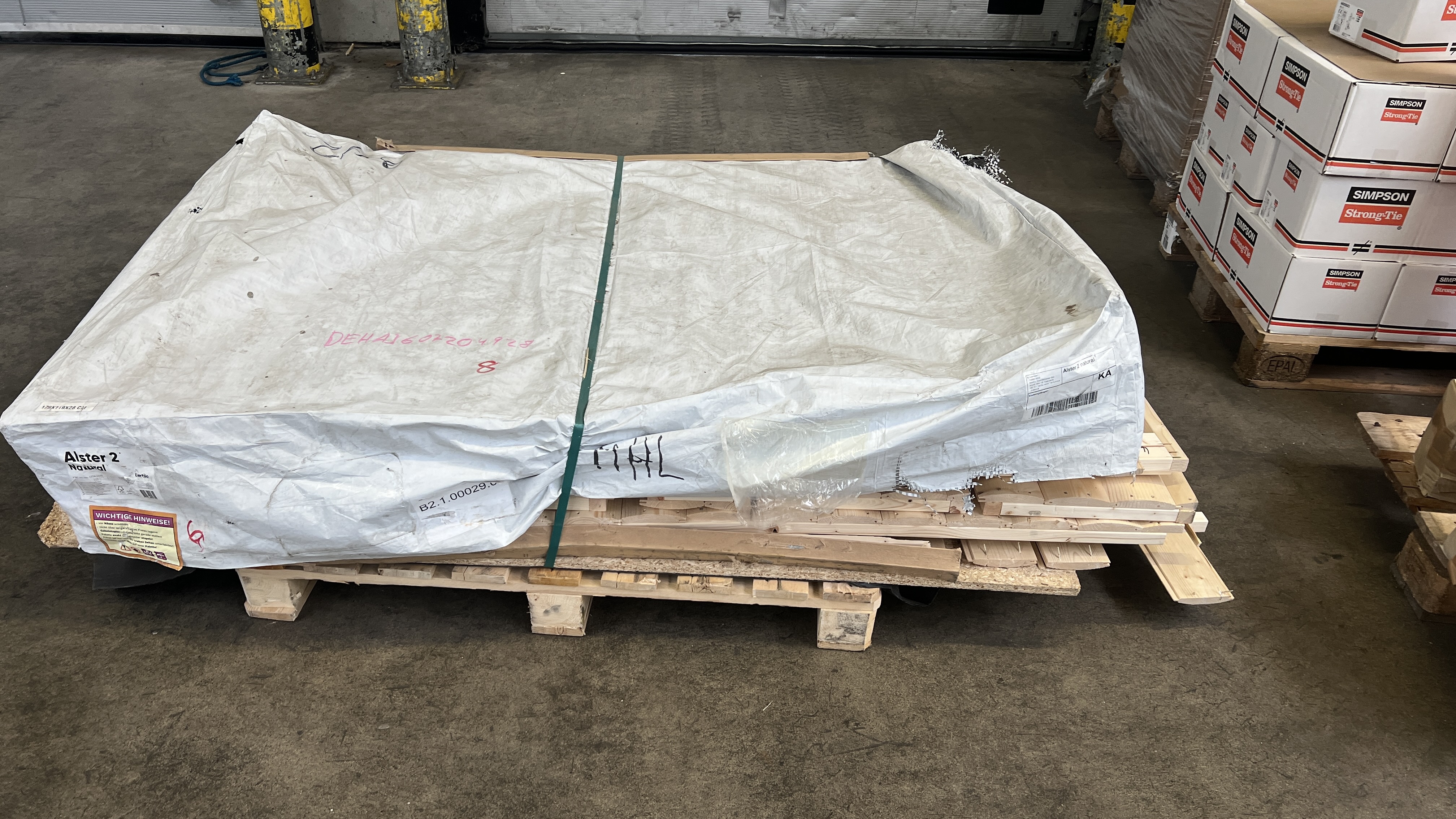 b-ware-geratehaus-alster---b-251-x-t-139-cm-286519-B2-B-00046-4032x2268