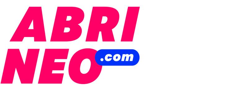 Retour à la page d'accueil
