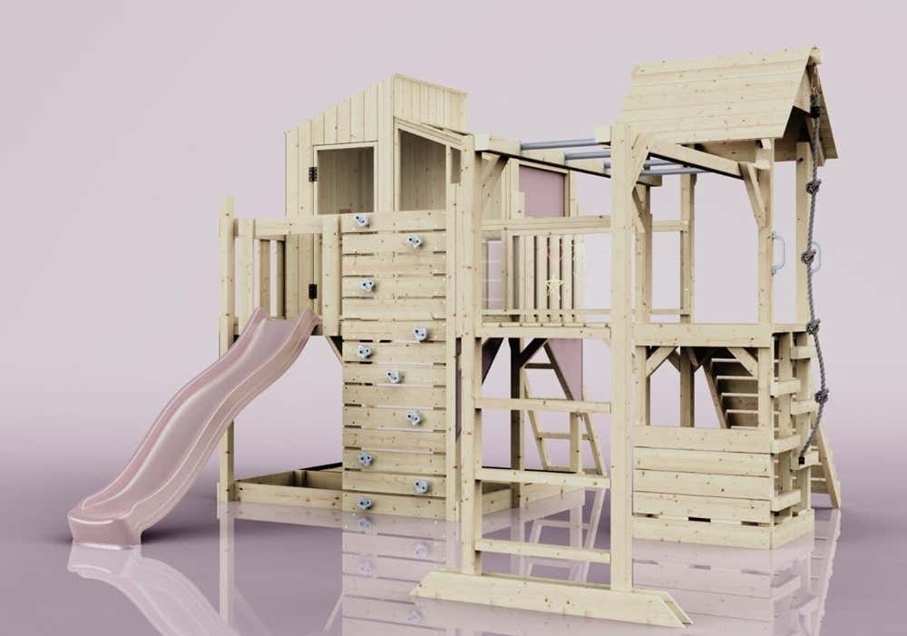 polarplay-spielturm-ludvig-258637-O4-5-00576-3-1000x701