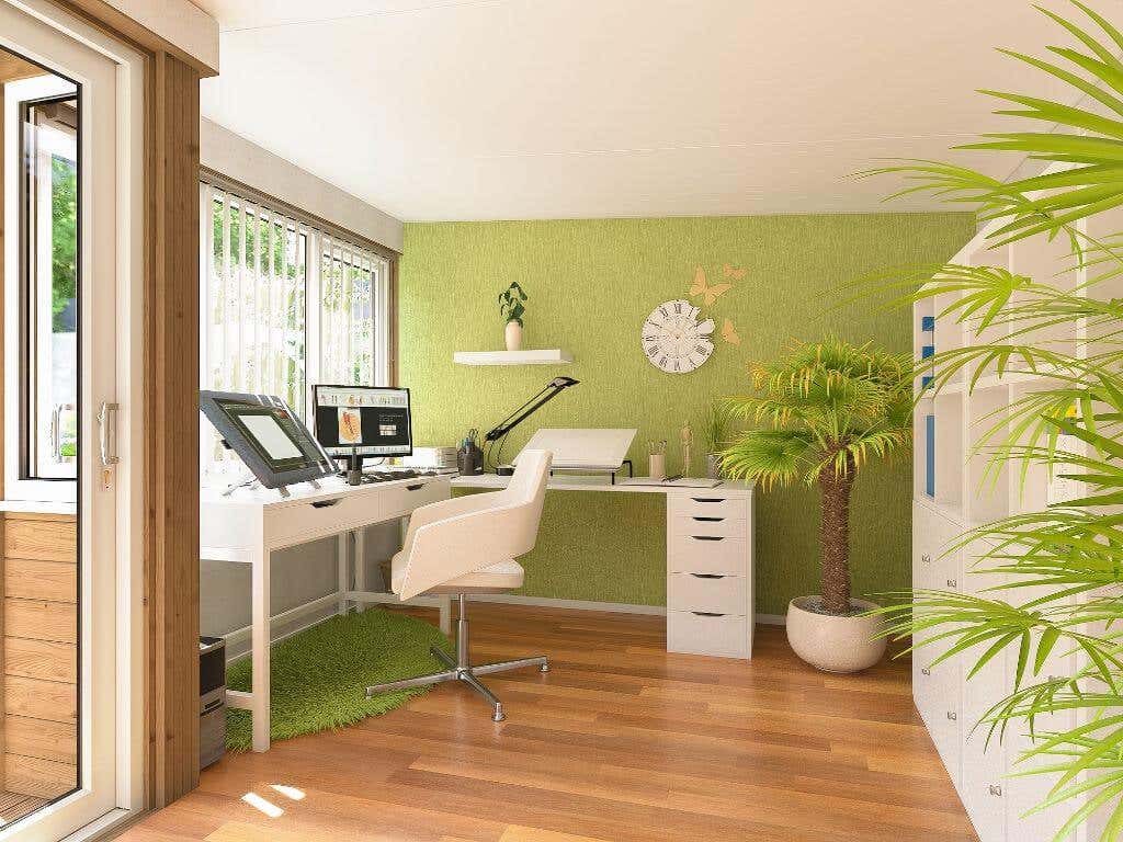 helena-garden-office-171653-D2-1-00001-parent-1024x768