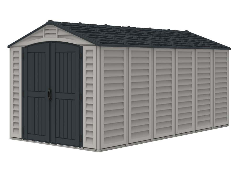 duramax-kunststoff-geratehaus-227115-D7-1-00009-1-1000x706