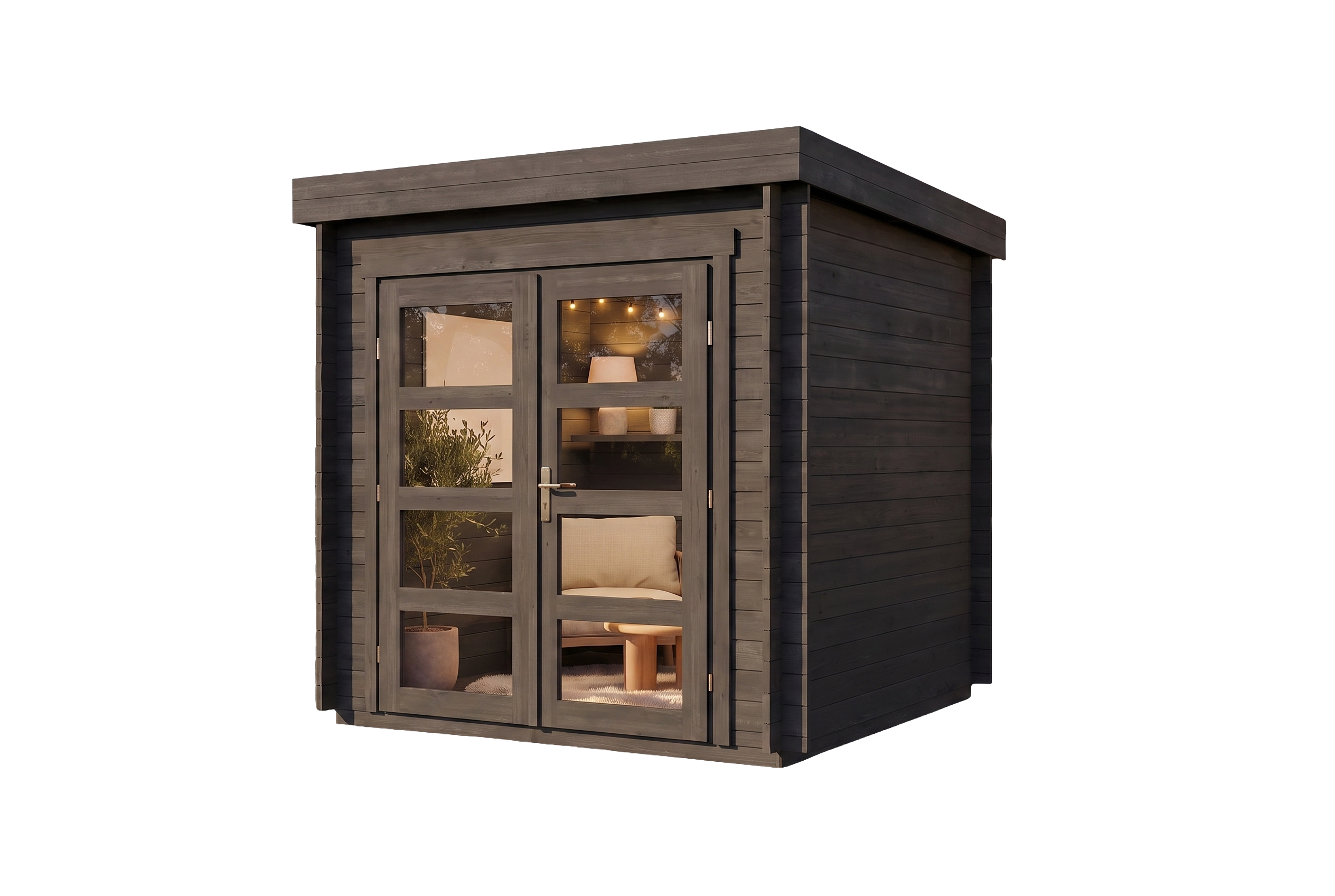 eco-set---gartenhaus-paloma-petit---grau-285051-L1-1-00405-2528x1696