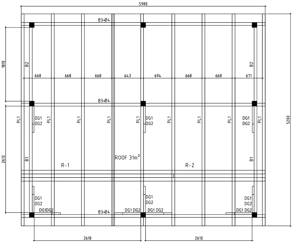 alpholz-einzelcarport-lars-273539-L1-3-00005-0-942x781