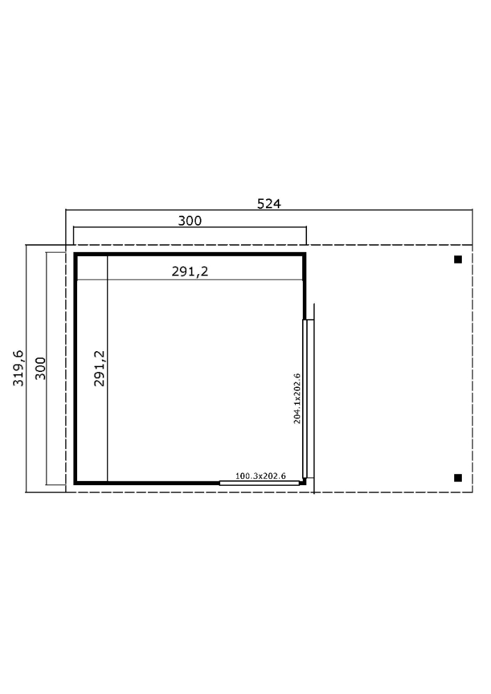 alpholz-cozy-pool-house-2-265134-L2-1-00403-parent-707x1000