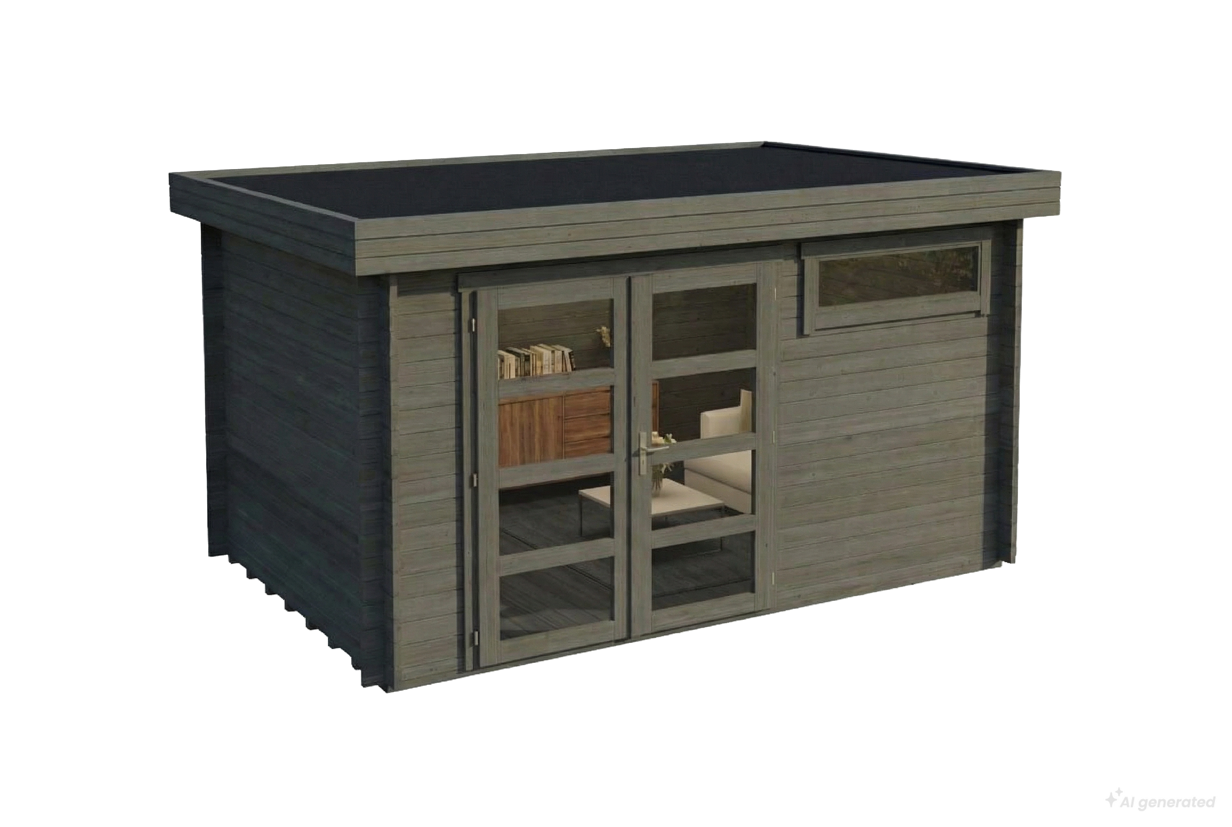 eco-set---gartenhaus-leandro---grau-279419-L1-1-00432-2528x1696