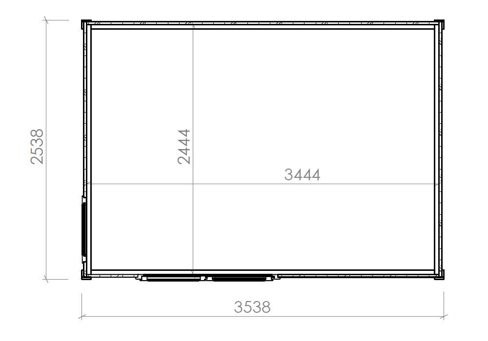 gartenhaus-karmnik-28-185333-M3-1-00003-parent-1000x700