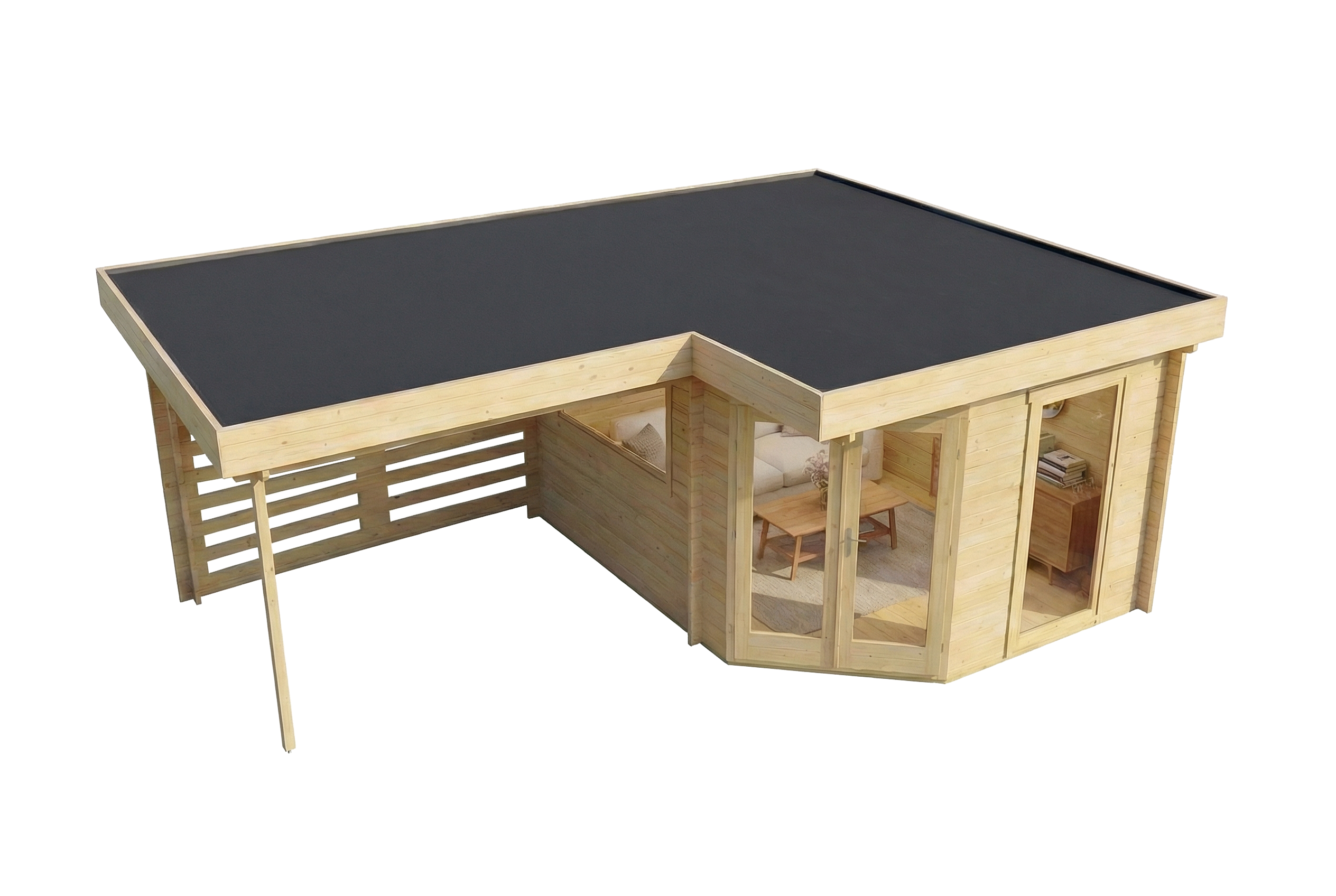 5-eck-gartenhaus-pepe-optima-278481-L1-1-00345-0-2528x1696