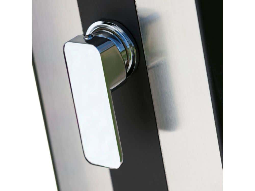 premium-solardusche-38-l-215941-GA-6-00037-1000x750 premium-solardusche-38-l-215941-GA-6-00037-1000x750
