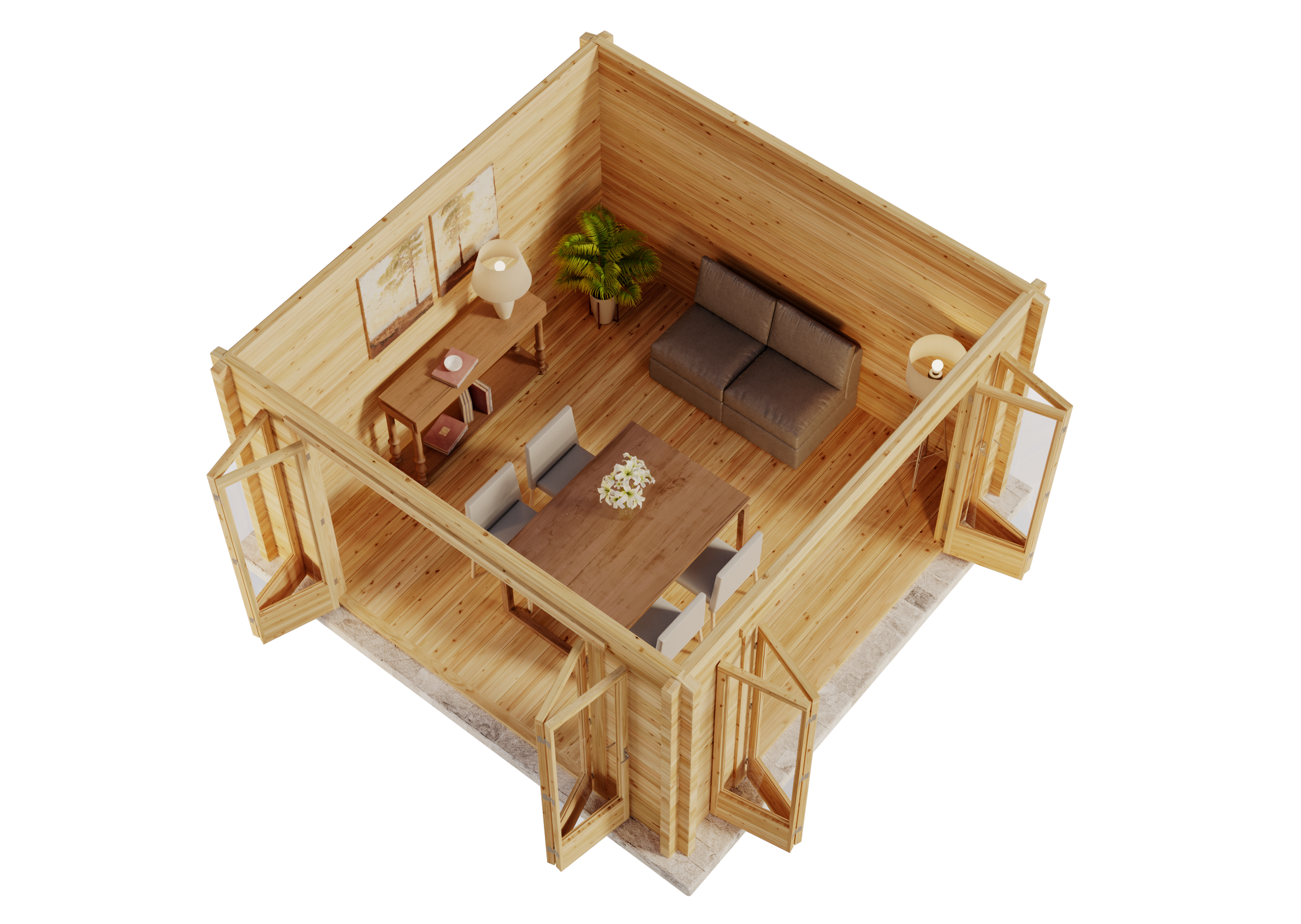 gartenhaus-sunshine-mit-grosser-falttur-264673-S1-1-00004-1-2500x1776