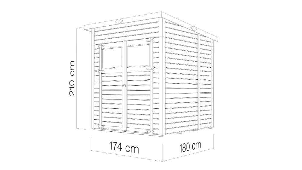 b-ware-geratehaus-mollie-197-x-193-cm-185445-B2-B-00003-1000x563