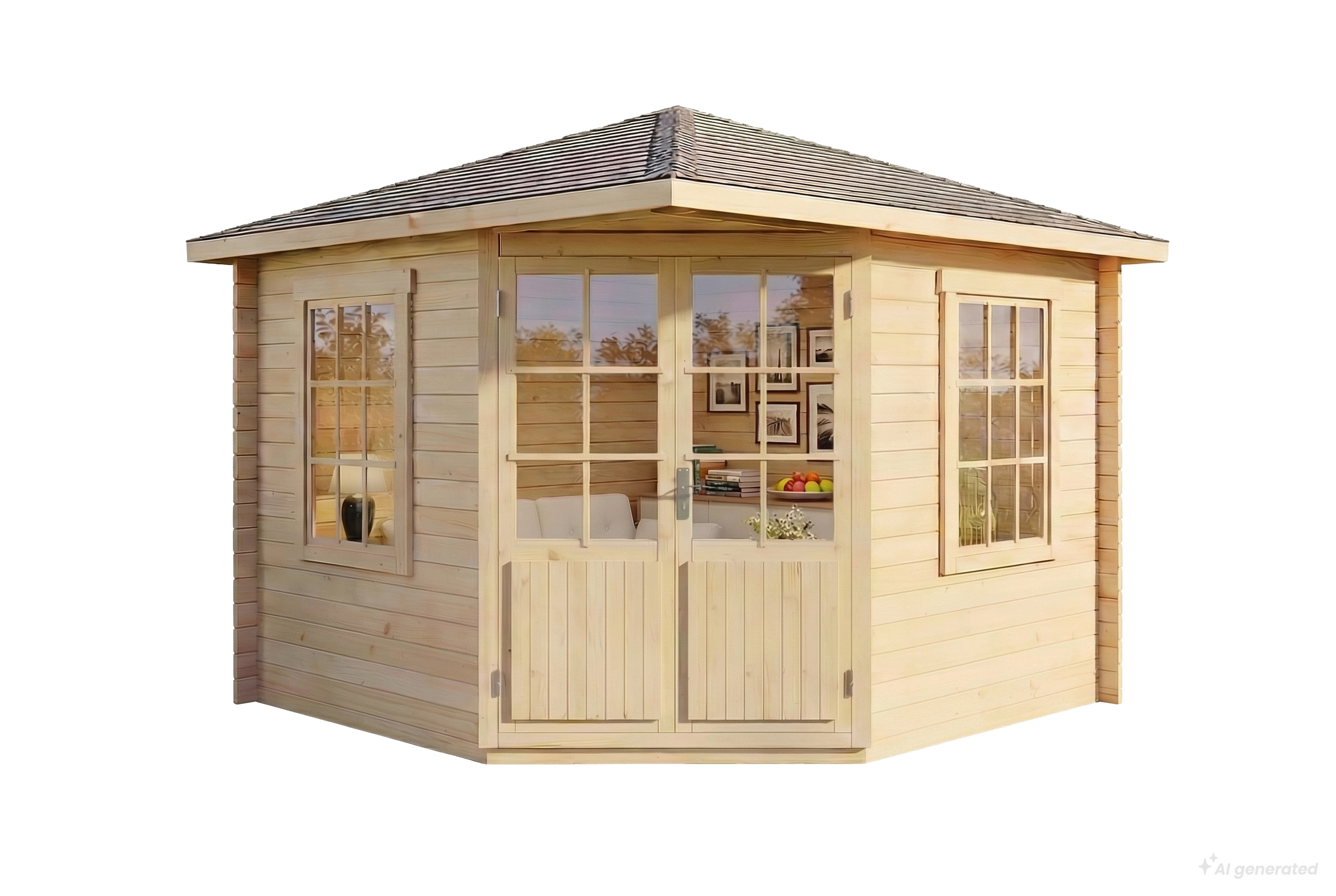 eco-set---5-eck-gartenhaus-monica-284811-L1-1-00528-2528x1696