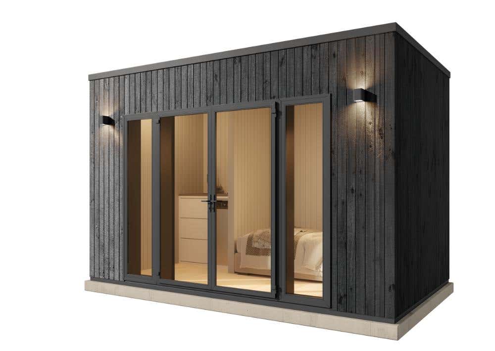 alpholz-tiny-house-black-s-251663-O6-1-00002-0-1000x710