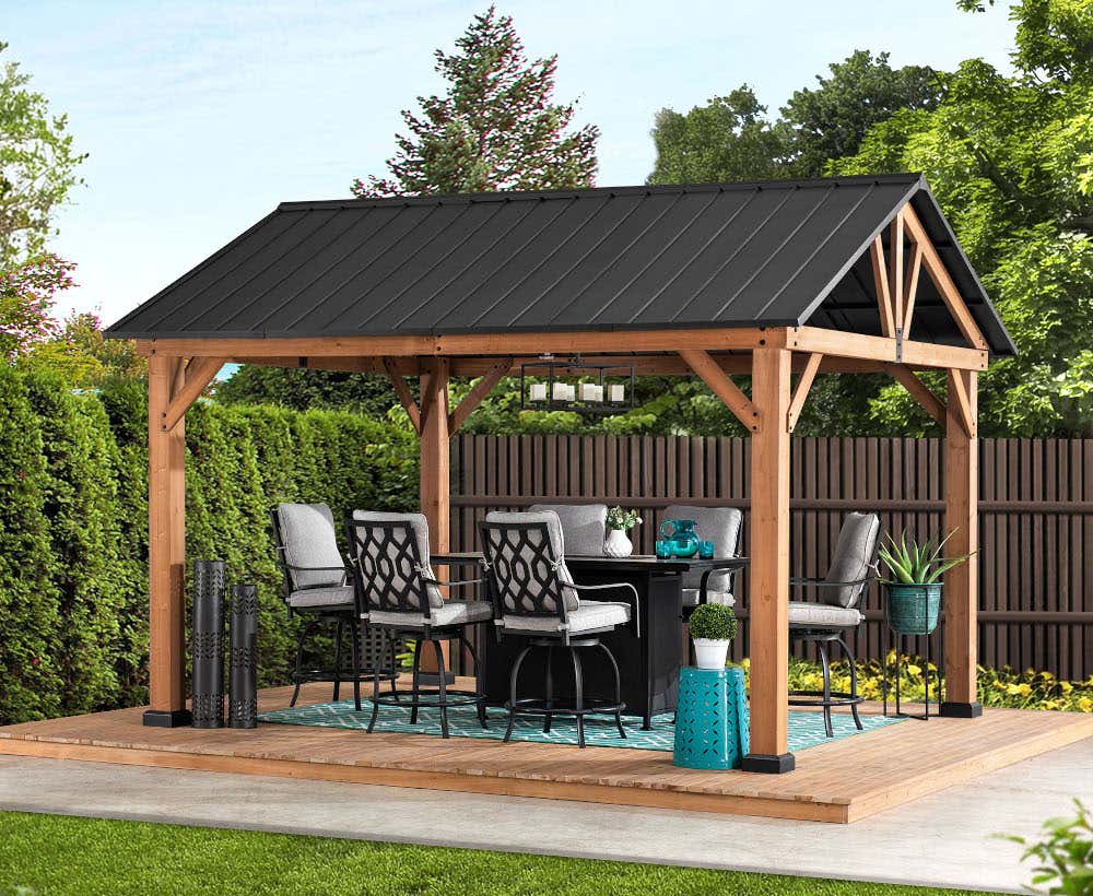 sunjoy-gartenpavillon-todi-244897-SE-1-00020-1000x820