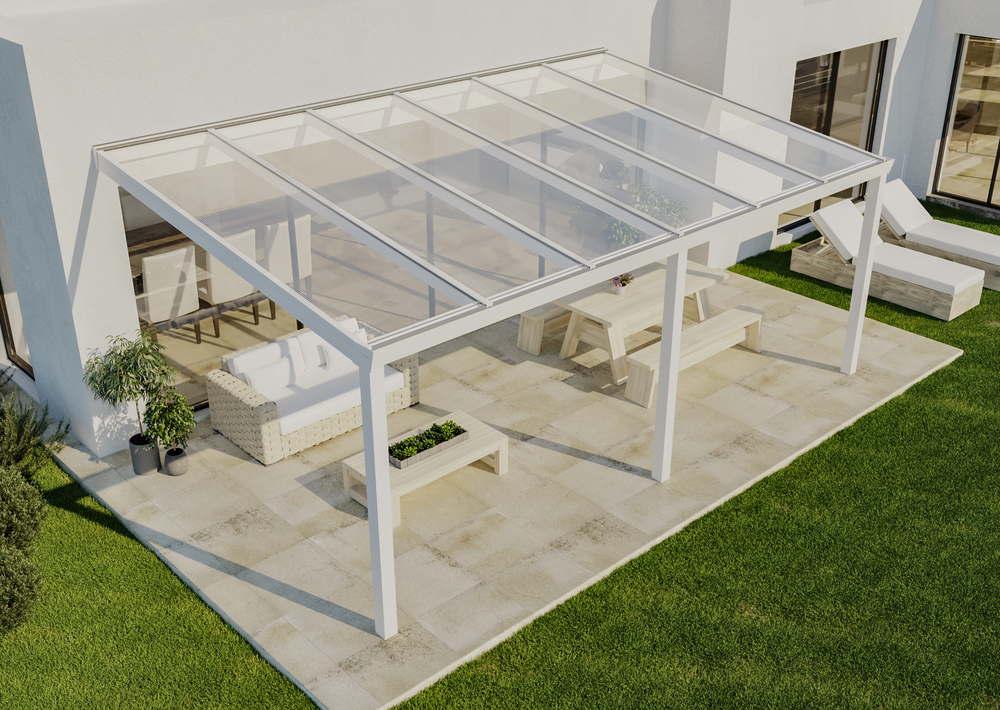 b-ware-terrando-terrassenuberdachung-classic---anthrazit-opal-tiefe-350-cm-264373-G1-B-00022-1000x710