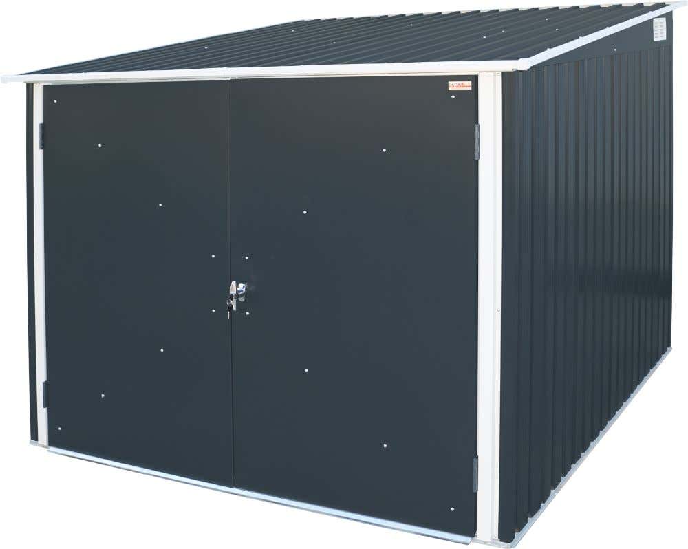 duramax-fahrradgarage-2x2m-238225-D7-1-00011-1000x798