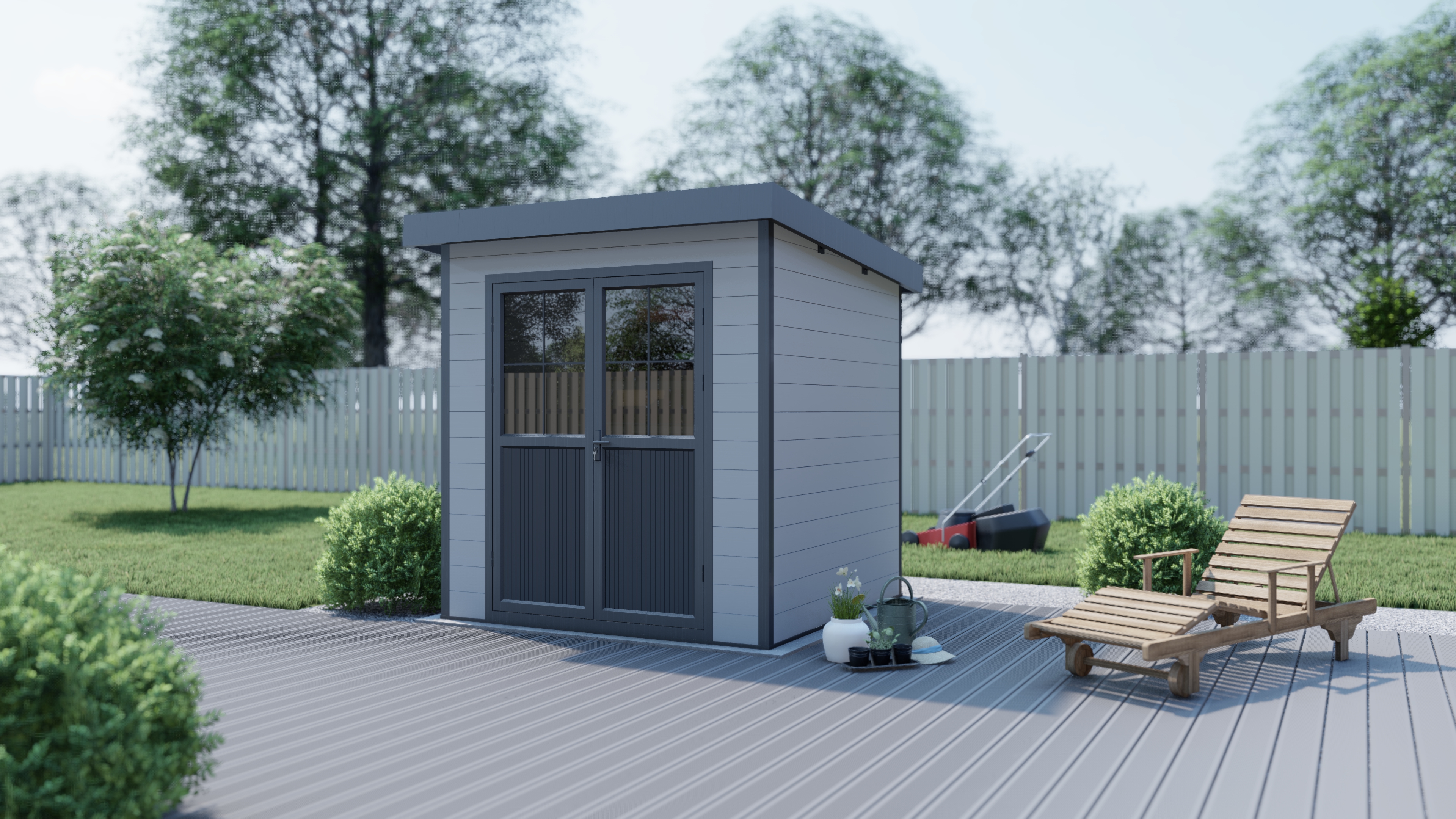 elephant-wpc-geratehaus-s-200-x-200-cm-grau-263023-EB-1-00004-3840x2160