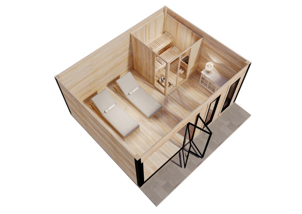 alpholz-cozy-pool-house-8-264891-L2-1-00412-0-1000x710