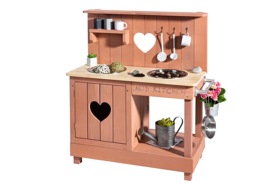 muddy-buddy-r-matschkuche-adventurer-heart--256231-SJ-5-00002-1003x700