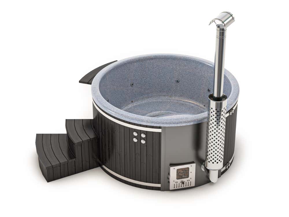 badefass-stockholm-spa-edition-deluxe-215259-BA-2-00003-3-1000x750