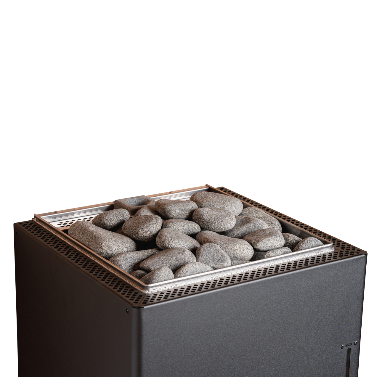 huum-saunaofen-set-core-wall-combi-6-6-kw--273173-H8-6-00080-1273x1273