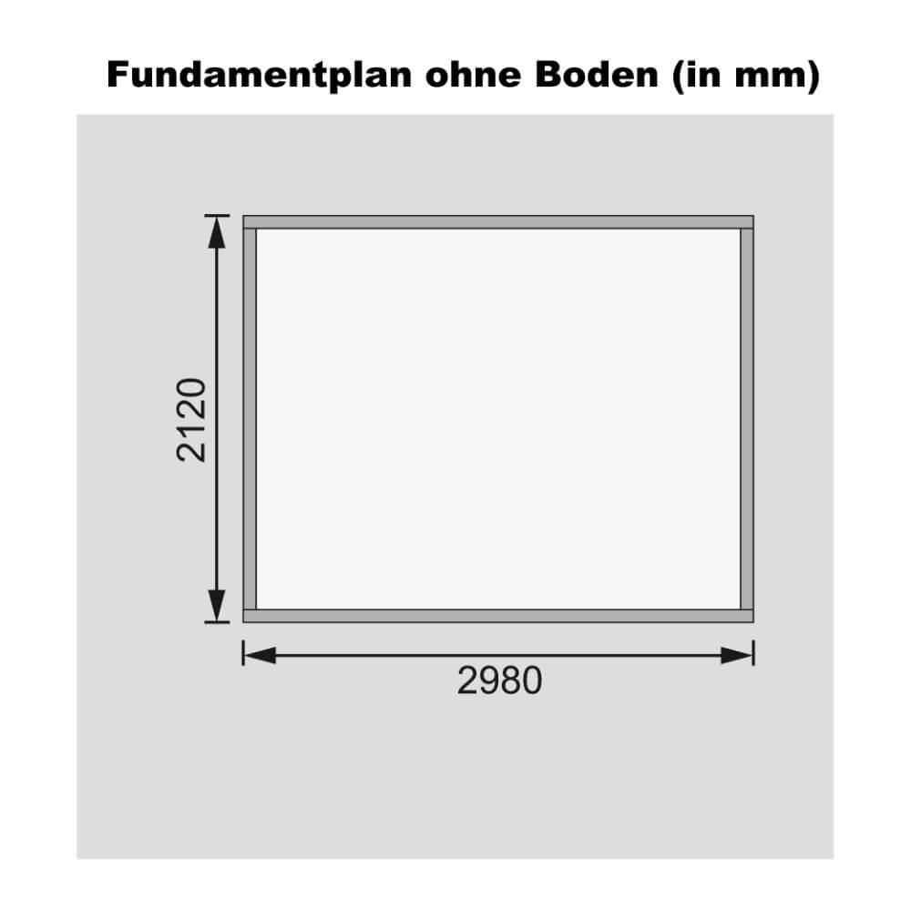 karibu-gartenhaus-kerko-optional-mit-anbaudach--174995-K1-1-00767-1-1000x1000