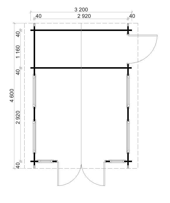 gartenhaus-kim-40-143103-L1-1-00144-1-581x695