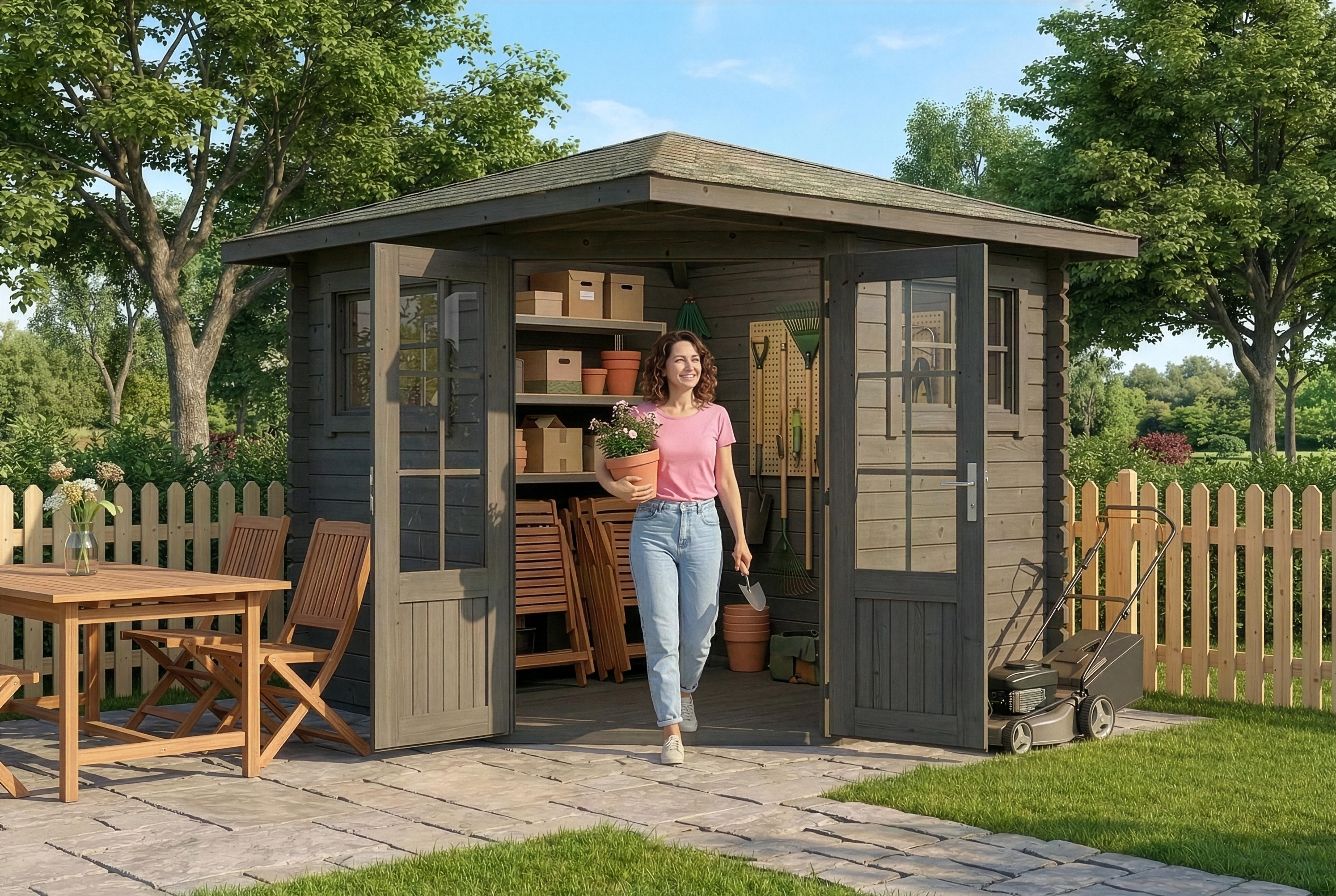 5-eck-gartenhaus-sunny-b-280433-L1-1-00010-4-5056x3392