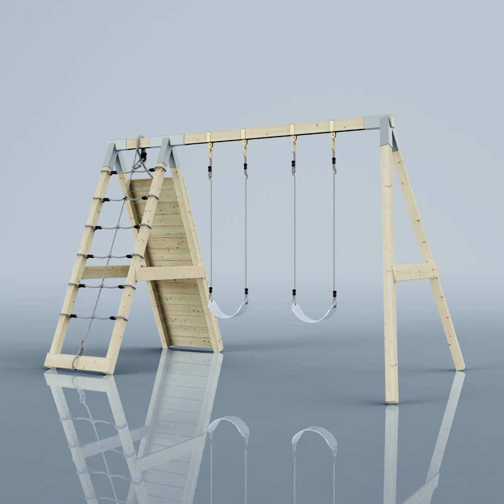 polarplay-klettergerust-biene-245069-O4-5-00506-0-1000x1000 polarplay-klettergerust-biene-245069-O4-5-00506-0-1000x1000